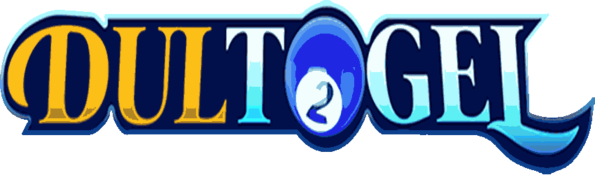 logo-DULTOGEL